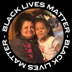 Meet your Posher, Rosie